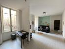 For rent Apartment Marseille-2eme-arrondissement  33 m2