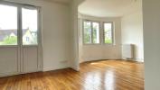 For rent Apartment Sevres  81 m2 4 pieces