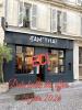 Vente Commerce Paris-18eme-arrondissement 90 m2