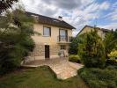 For sale House Pontault-combault  90 m2 5 pieces
