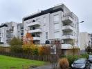 For sale Apartment Lormont  46 m2 2 pieces