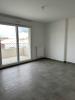Location Appartement Montereau-fault-yonne  33 m2