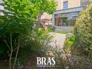 Vente Appartement Vannes  3 pieces 55 m2