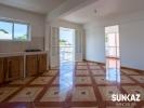 Location Appartement Saint-pierre  4 pieces 75 m2