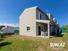 Location Maison Ravine-des-cabris  4 pieces 93 m2