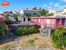 Location Local commercial Saint-leu  75 m2