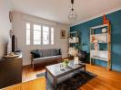 For rent Apartment Nantes  55 m2 2 pieces