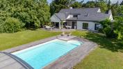 For sale House Chapelle-sur-erdre  295 m2 7 pieces