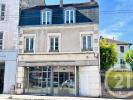Vente Immeuble Limoges  175 m2
