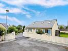 For sale House Asserac  98 m2 6 pieces