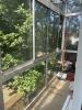 Location Appartement Creusot  3 pieces 68 m2