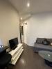 For rent Apartment Paris-17eme-arrondissement  37 m2 2 pieces