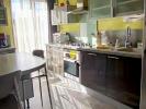 Vente Appartement Montlucon  4 pieces 84 m2