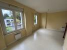 For rent Apartment Nantes  21 m2