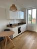 For rent Apartment Nantes 27 m2