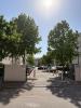 For rent Apartment Nantes 68 m2 3 pieces