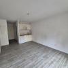 For rent Apartment Nantes 23 m2