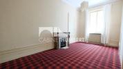 Vente Appartement Saint-etienne  5 pieces 155 m2