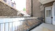 Vente Appartement Saint-etienne  42 m2