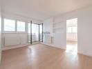 For sale Apartment Paris-15eme-arrondissement  68 m2 3 pieces