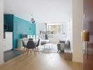 Vente Appartement Paris-4eme-arrondissement 45 m2