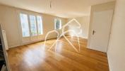 For sale Apartment Rouen  67 m2 3 pieces