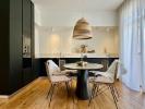 Location Appartement Tarbes 3 pieces 75 m2