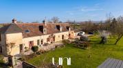 For sale House Varaville 130 m2 5 pieces