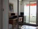 For rent Apartment Aix-en-provence  13 m2