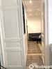 For rent Apartment Nantes 23 m2 2 pieces