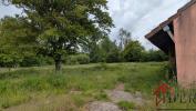 For sale House Mouthier-en-bresse  120 m2 6 pieces