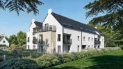 For sale Apartment Moelan-sur-mer 94 m2 4 pieces