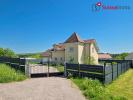 For sale House Passavant-la-rochere  150 m2 5 pieces