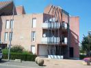 Location Appartement Venarey-les-laumes  2 pieces 58 m2