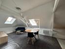 Location Appartement Saint-omer  29 m2