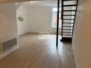 For rent Apartment Roubaix  74 m2 3 pieces