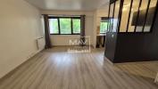 For sale Apartment Marcq-en-baroeul  43 m2 2 pieces