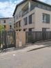 Location Appartement Millery  3 pieces 57 m2