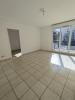 Location Appartement Tassin-la-demi-lune  2 pieces 44 m2