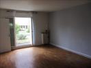 Location Appartement Montrouge  3 pieces 60 m2