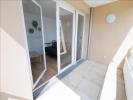 For rent Apartment Bretigny-sur-orge 56 m2 3 pieces