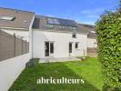 Vente Maison Nantes  5 pieces 104 m2
