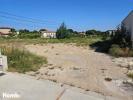 Vente Terrain Laroque-des-alberes  500 m2