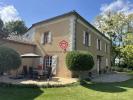 For sale Prestigious house Isle-en-dodon  220 m2 6 pieces