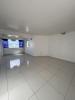 Vente Appartement Fort-de-france  4 pieces 99 m2