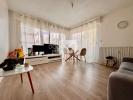 For sale Apartment Laval 44 m2 2 pieces