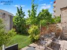 For sale Apartment Toulouse  65 m2 3 pieces