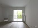 For rent Apartment Villejuif  44 m2 2 pieces