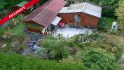 For sale House Marigne-laille  75 m2 3 pieces