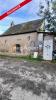 Vente Maison Saint-vincent-des-landes  4 pieces 70 m2